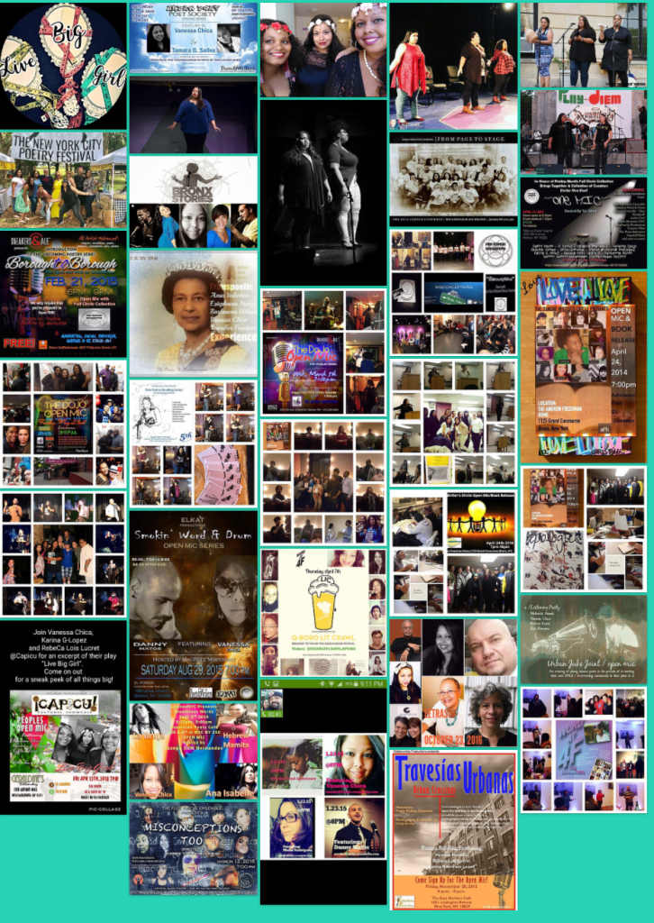 This image has an empty alt attribute; its file name is screen-shot-2021-01-10-at-5.44.01-pm.png